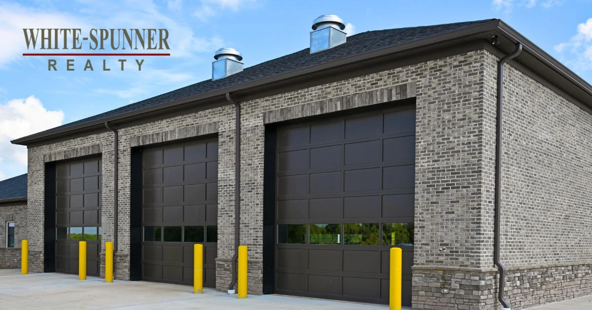 property management service blog