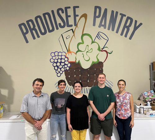 05.20 Prodisee Pantry