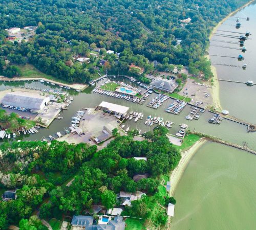 5-PG---Fairhope-Yacht-Club-aerate