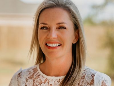 Tracy-Womack-Headshot