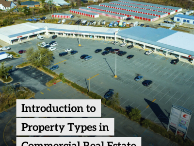 blog - property types featured image (square) (1)