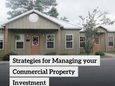 blog - self management commercial properties (1)