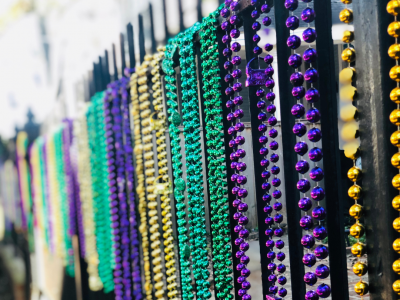 mardi gras 2 featured image